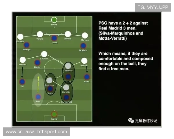 冠军球队赛后战术数据公开为教练圈提供研究素材，冠军的战术