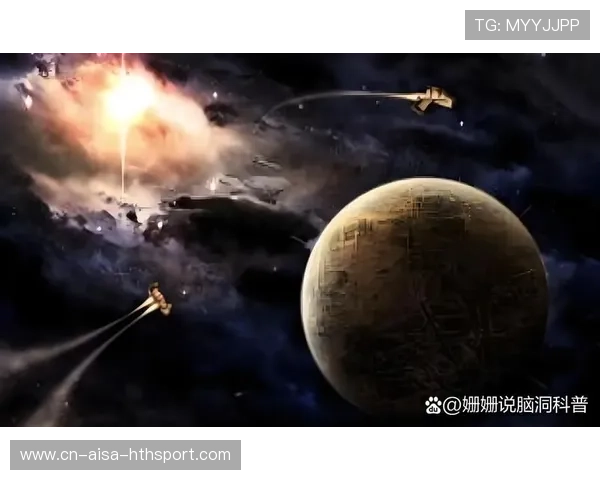 火箭年轻核觉醒——续写未来的无限可能