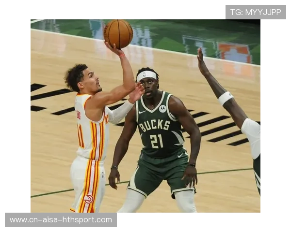 快船伤退确认复仇之战：逆境中的重燃希望