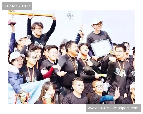 赛艇队完成全队体测，多名新秀指标突出