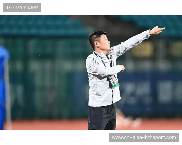 联赛最佳教练奖提名公布，评选引发热议，最佳教练员