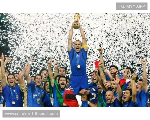 世界杯附加赛抽签炸裂!意大利直通希望瞬间暴涨 世界杯附加赛抽签炸裂!意大利直通希望瞬间暴涨