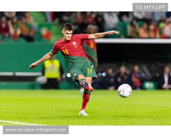 曼联若签下内维斯，战术会有怎样的升级？