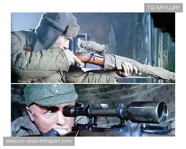 射击比赛子弹穿透两层靶引物理讨论 射击比赛子弹穿透两层靶引物理讨论