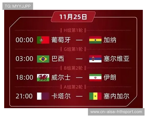 世界杯球员体能恢复方案:赛程密集如何应对? 世界杯球员体能恢复方案:赛程密集如何应对?