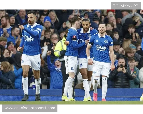 切尔西若巩固边路进攻,对手将难以招架 切尔西若巩固边路进攻,对手将难以招架