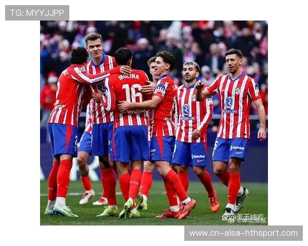 巴萨若不及时改革，将被时代抛弃