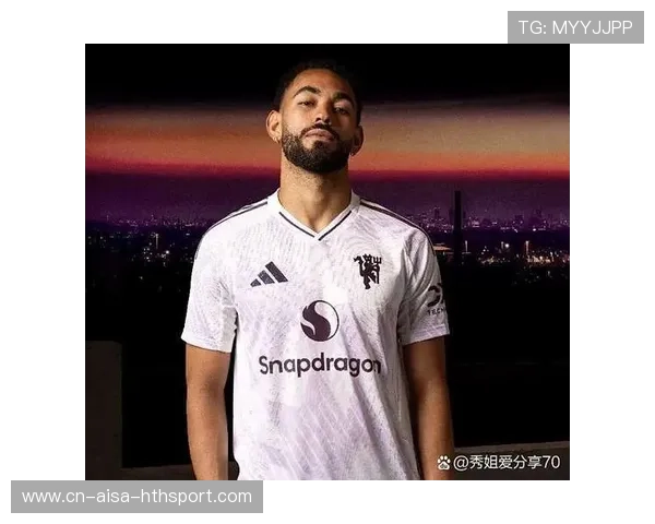 曼联在转会市场上面临巨大压力与期待 曼联在转会市场上面临巨大压力与期待