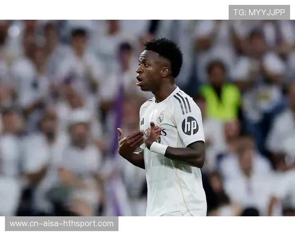 皇马更衣室明星权力结构面临重新划分