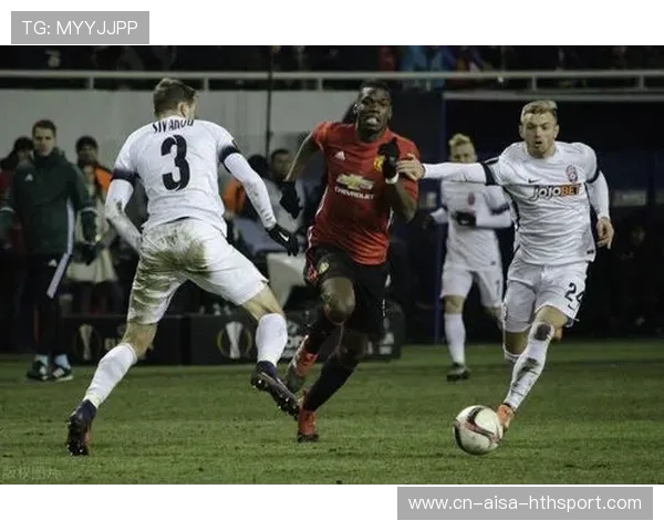 英超社区关系建设成功案例:球迷与城市共赢 英超社区关系建设成功案例:球迷与城市共赢