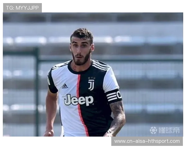 勒沃库森青训新篇章：心理适应训练强化引领未来之路