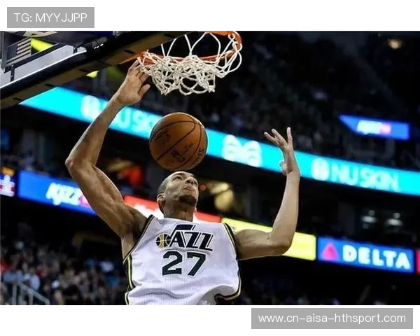 哥本哈根准备重设中路防守体系，开启守门新纪元