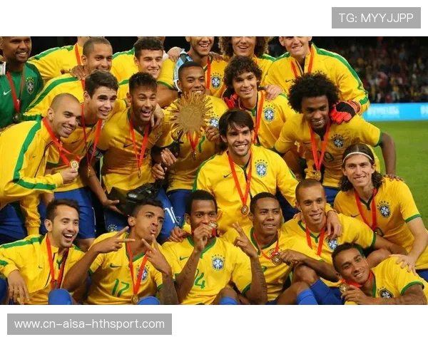 南美杯判罚争议引起国际媒体连番关注 南美杯判罚争议引起国际媒体连番关注