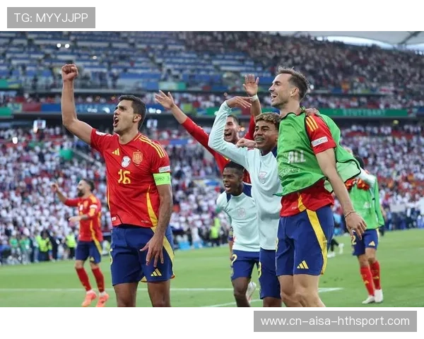 哥伦比亚国民竞技准备引进南美灵性中卫：足球场上的哲学大师