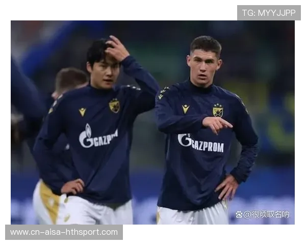 利物浦青训革新：计划制度化轮换打造未来之星