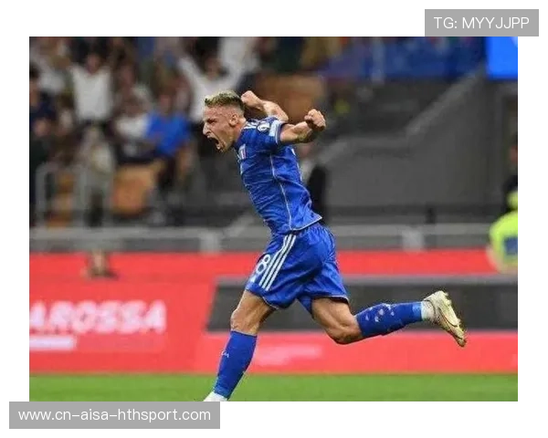 国际米兰确定续约机制,头号射手将在队史留名 国际米兰确定续约机制,头号射手将在队史留名