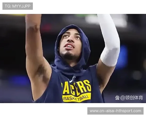 福克斯外线命中率提升，国王攻势更具威胁