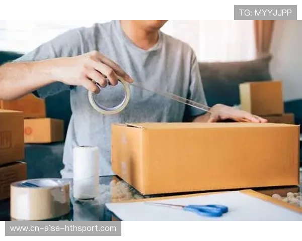 包装工赢下胶着战,球队信心提升,包装工怎么做 包装工赢下胶着战,球队信心提升,包装工怎么做