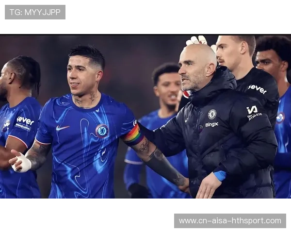 切尔西2-2平卡拉巴赫,欧冠前景变得扑朔迷离,切尔西球星卡 切尔西2-2平卡拉巴赫,欧冠前景变得扑朔迷离,切尔西球星卡