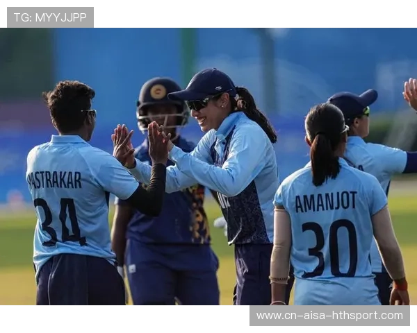 印度板球队主场再胜，连胜势头强劲，印度板球联赛为啥这么值钱