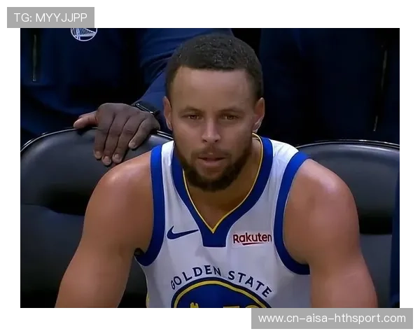 勇士爆冷负雄鹿 库里遭遇严防死守,勇士库里经典比赛视频全程