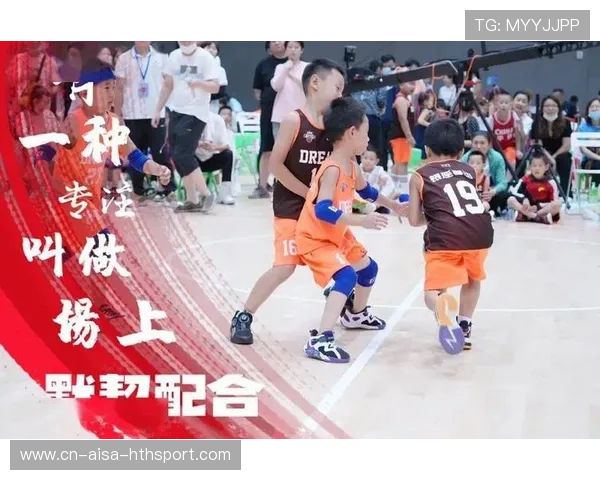 冠军球队背后的幕后团队:维护与运营故事,冠军团队是什么