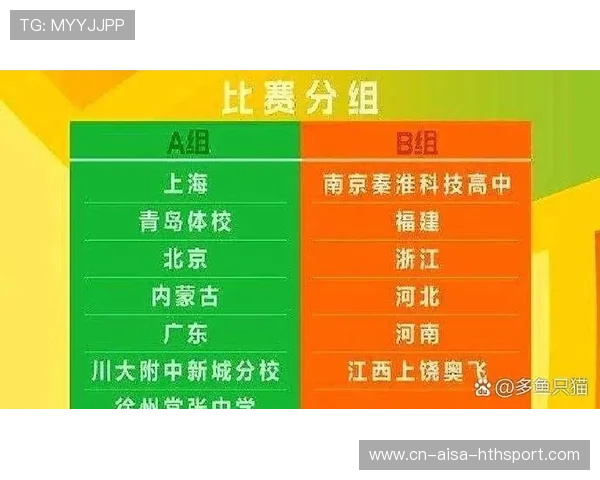 国家队在赛后对未来阵容做出规划并公开部分名单，国家队还有后续吗