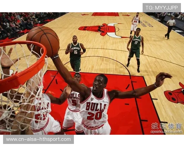 公牛队迎来关键战，拼搏到底，公牛队官方网站