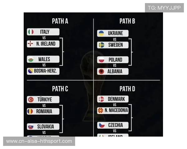 季后赛临近,七支队伍争夺四强席位!,季后赛几支队伍 季后赛临近,七支队伍争夺四强席位!,季后赛几支队伍