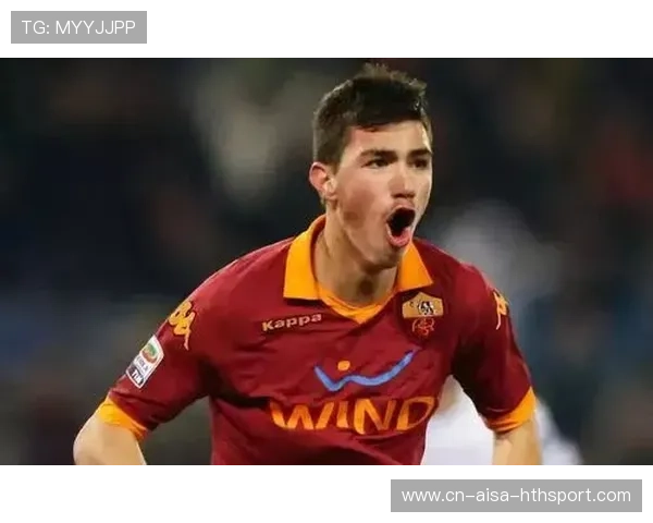 囧帅若带队夺冠，米兰将书写新传奇