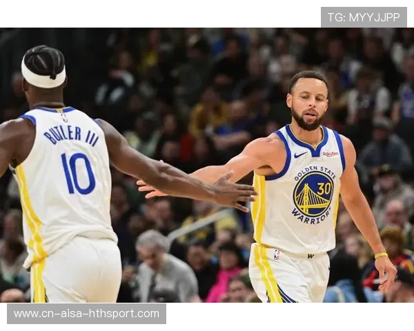 勇士赢球新秩序：板凳深度与防守态度双升级