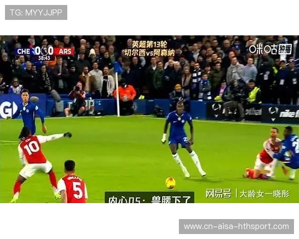 凯塞多恐将离队：跨越转折的背后，是怎样的足球故事？