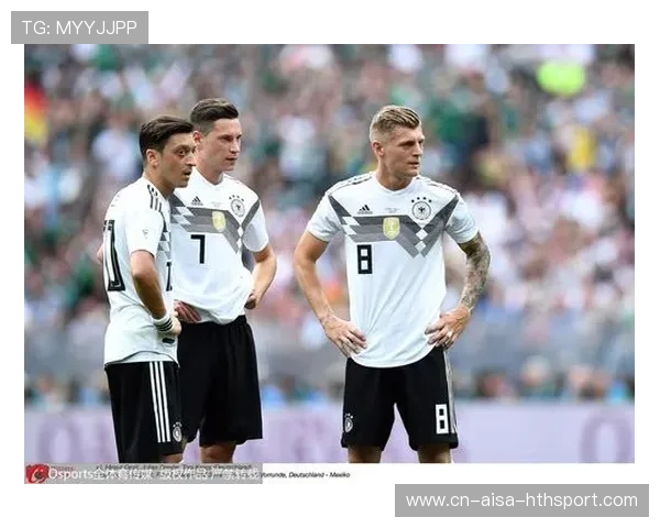 墨西哥前场节奏被重新梳理，洛萨诺连续突破成功