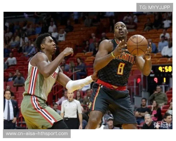 老鹰战术盘点：如何在关键回合保证传球选择正确