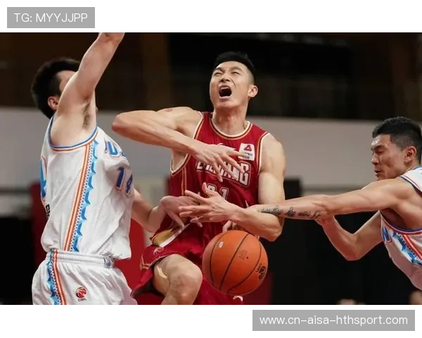 唐纳森连续命中高难度组合，引发侧目