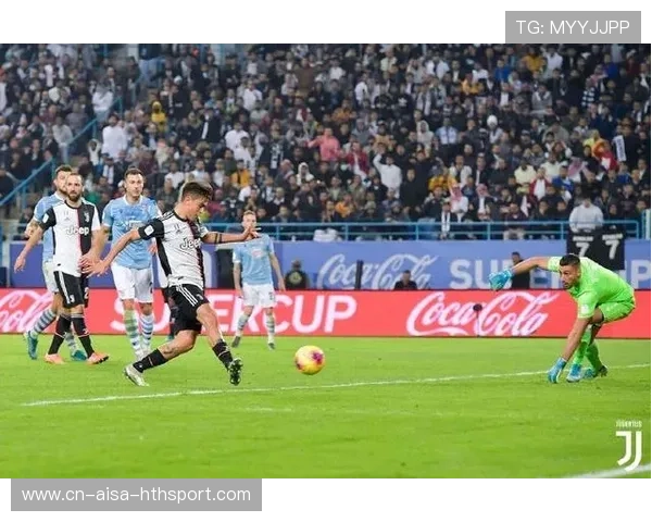 拉齐奥前场高压奏效，意甲争冠局面仍值得期待