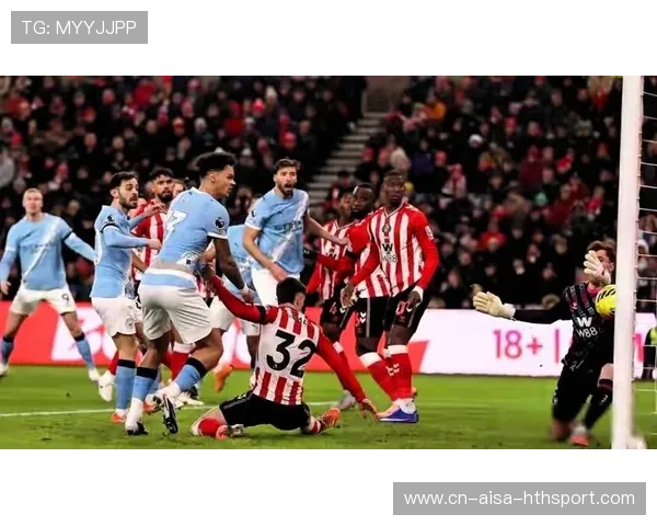 一场1-1!让英超争四乱了:桑德兰3轮不败+进前四,2大黑马搅局,英超 桑德兰 一场1-1!让英超争四乱了:桑德兰3轮不败+进前四,2大黑马搅局,英超 桑德兰