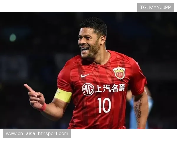 中超联赛的商业生态被分析师视为成长空间巨大,中超俱乐部估值 中超联赛的商业生态被分析师视为成长空间巨大,中超俱乐部估值