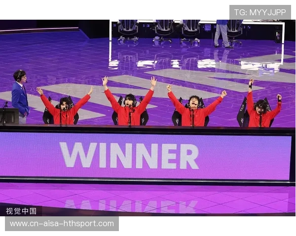 国际奥委会探讨将电竞纳入正式项目的可能性，国际奥委会 电竞