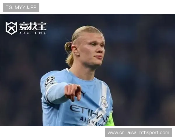 姆巴佩+哈兰德？西媒曝皇马欲组梦幻攻击组，背后暗藏卖人谜局