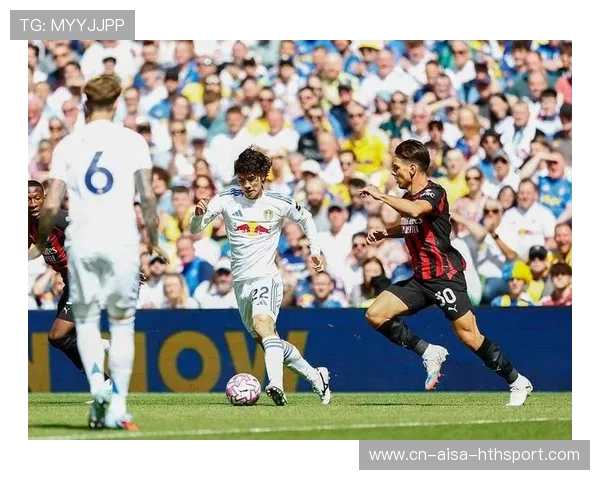 AC米兰中前场衔接更为顺畅 AC米兰中前场衔接更为顺畅