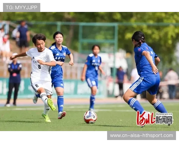 联盟启动校园足球推广计划,扩大群众基础,关于开展校园足球的政策 联盟启动校园足球推广计划,扩大群众基础,关于开展校园足球的政策