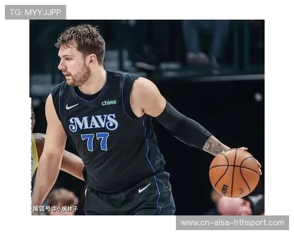 东契奇背后传球惊艳,独行侠攻势更立体 东契奇背后传球惊艳,独行侠攻势更立体