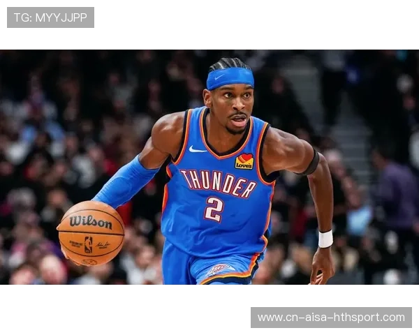 NBA亚历山大强突拉开——突破自我的训练与装备之旅