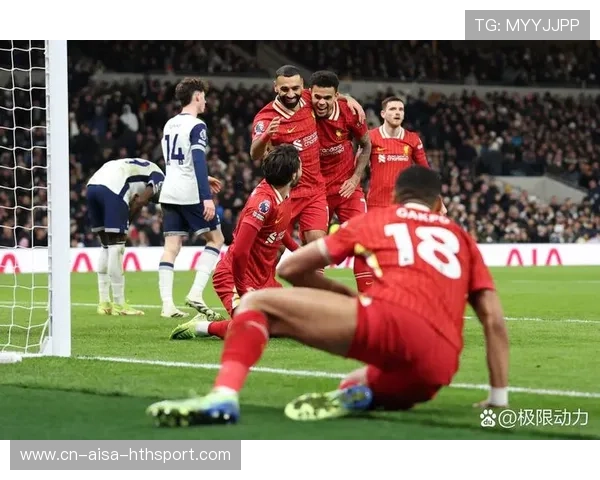 利物浦定位球战术精妙头球破门改写比分