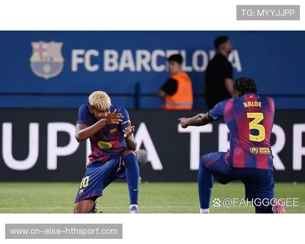 巴萨若完善医护与恢复系统，伤病隐患将削弱