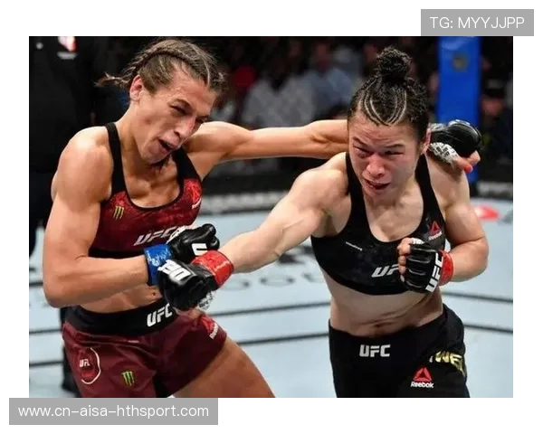 张伟丽鏖战苦撑五局，赢尽掌声