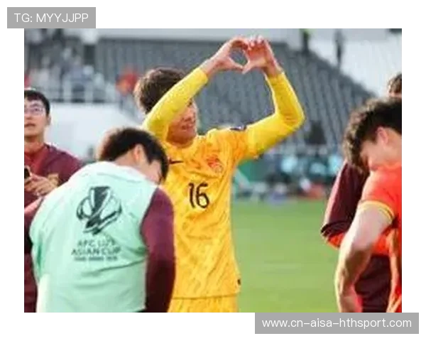 深圳新鹏城反击期间完全压住节奏