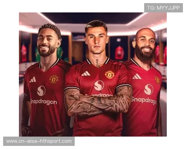 曼联锋线新星谢什科火力全开，备战热刺有望取胜