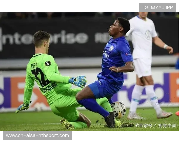 罗马后防集体发挥带来稳健表现